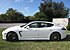 2010 Porsche Panamera Turbo for sale 101084240